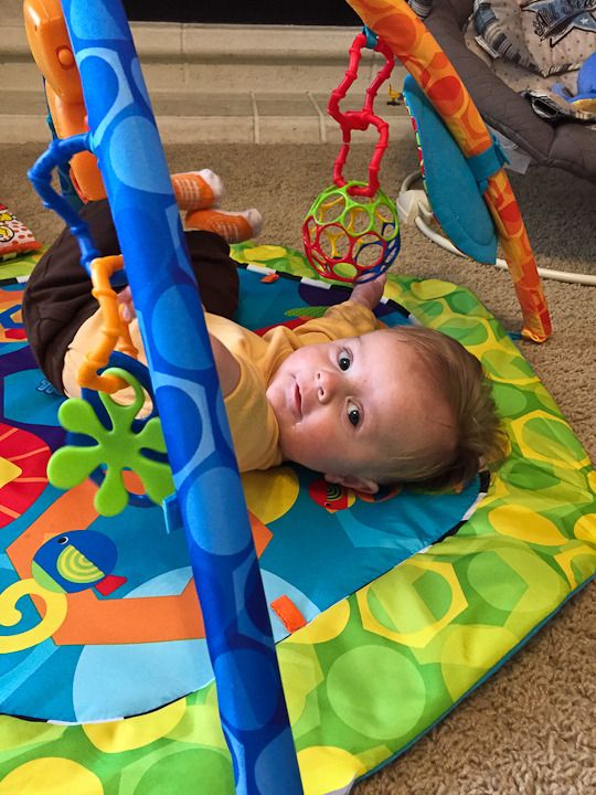  photo New-50_zpsqnxishdr.jpg