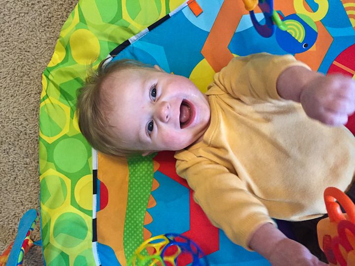  photo New-52_zpsiwvtinet.jpg