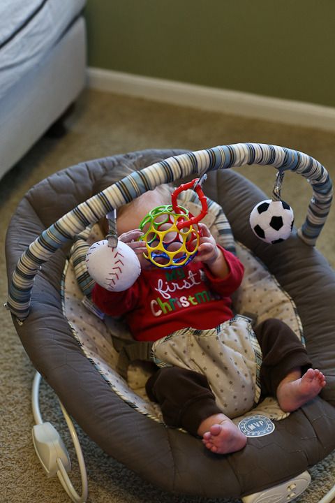  photo New-56_zpsmvxpggxm.jpg