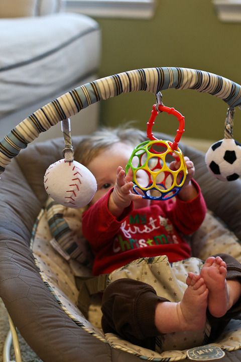  photo New-57_zpsj7uykqhs.jpg