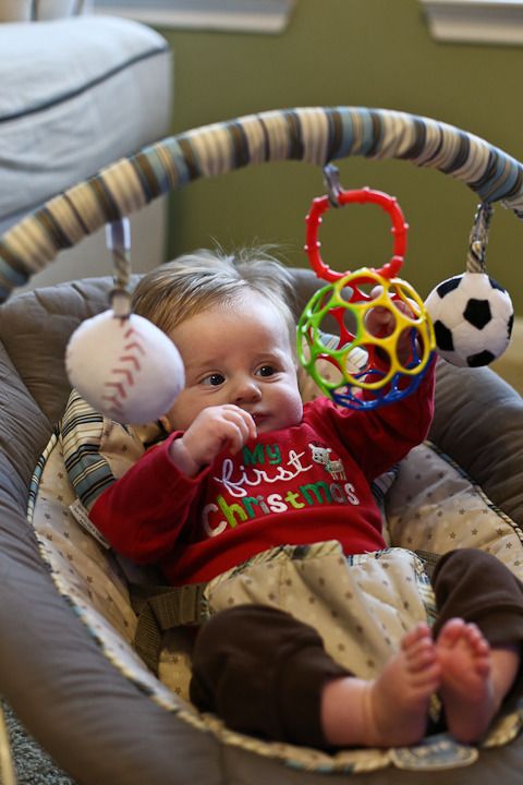  photo New-58_zps0nyw4qbp.jpg