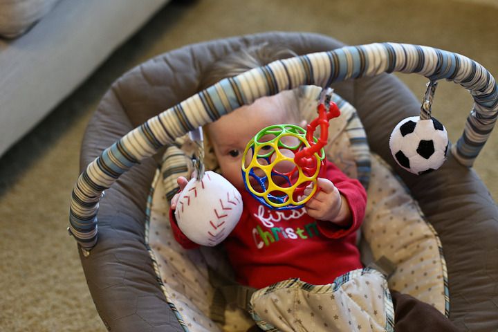  photo New-59_zpsdqjgvktb.jpg