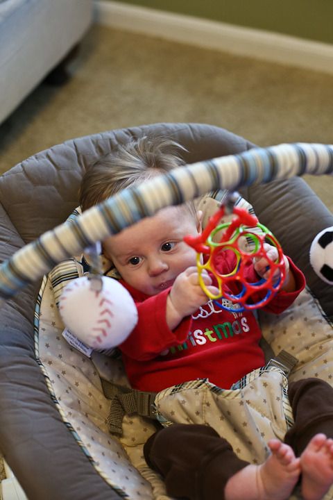  photo New-61_zpsmnozepsc.jpg