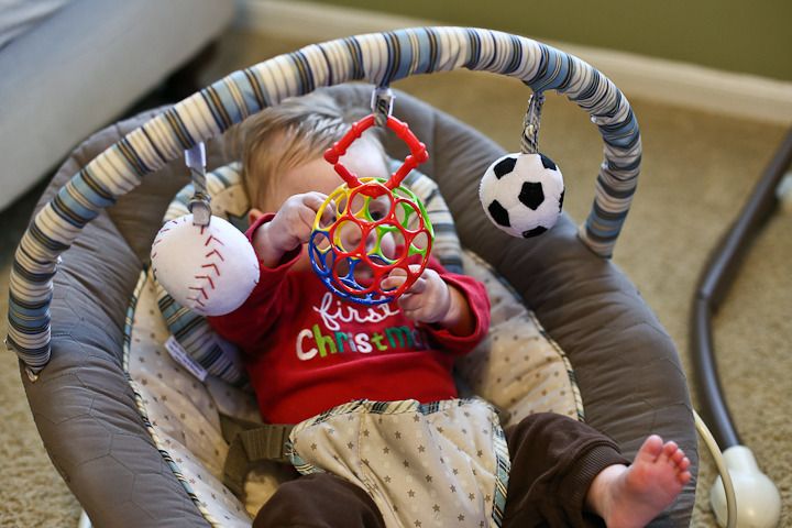  photo New-62_zpsktbntaig.jpg