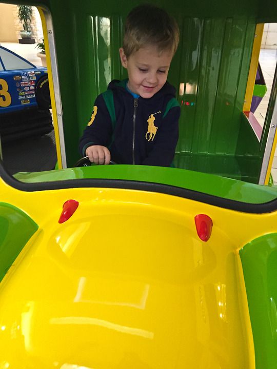  photo New-63_zpsfj6jp2fz.jpg