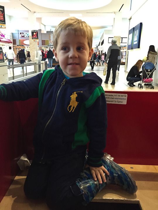  photo New-64_zpsvojgcltl.jpg