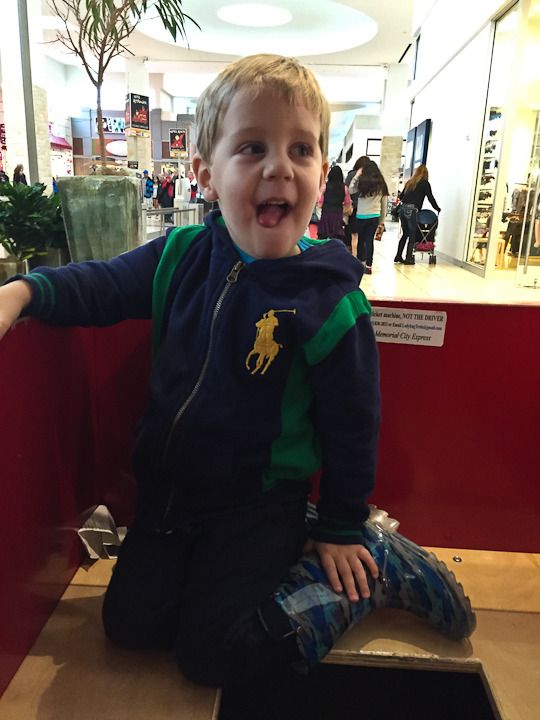  photo New-65_zps7mvp6ive.jpg