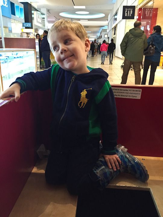  photo New-66_zpsorsvqxpj.jpg