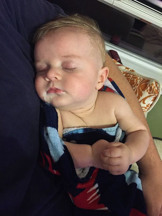  photo New-67_zpskcrglkxz.jpg