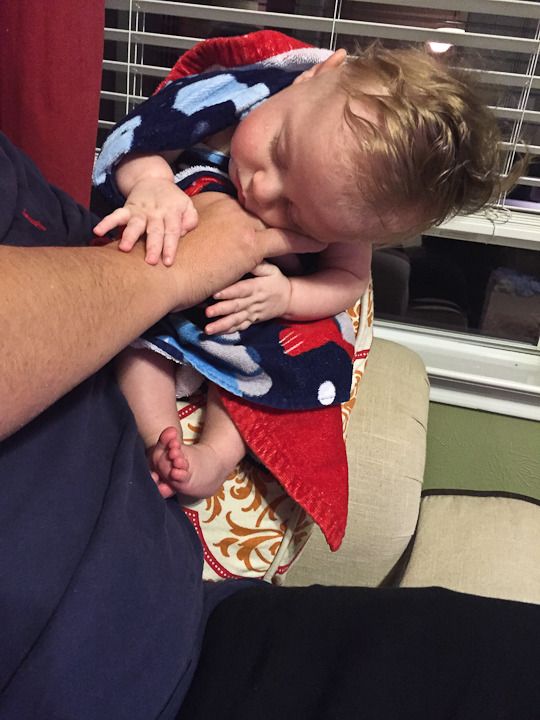  photo New-68_zpswmhcnlat.jpg