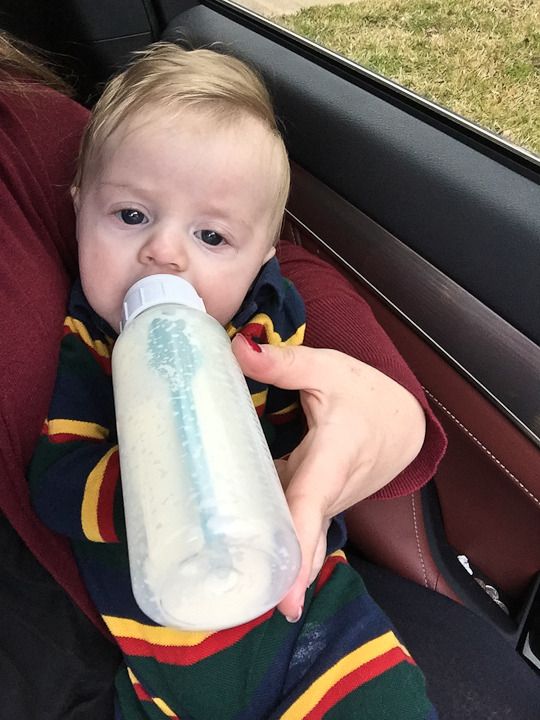  photo New-69_zpsrbgublys.jpg