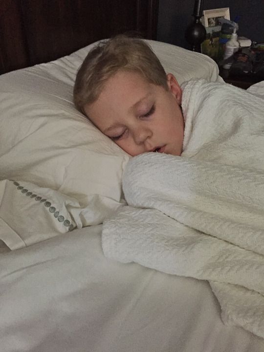  photo New-72_zpsz2ch93f0.jpg