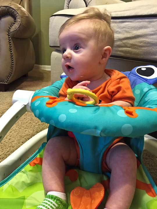  photo New-73_zpsubsi842x.jpg