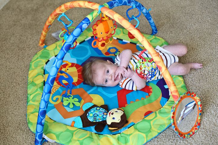  photo New-75_zps4ivygb6s.jpg