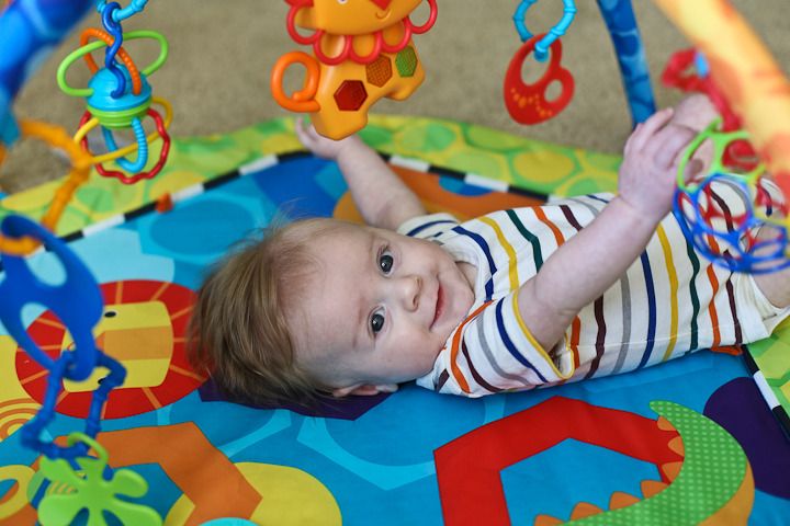  photo New-76_zpsogxlrefe.jpg