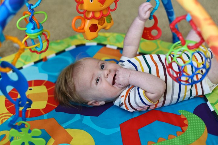  photo New-77_zpshnxt6tj3.jpg