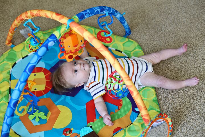  photo New-78_zpsg5hc3xwc.jpg