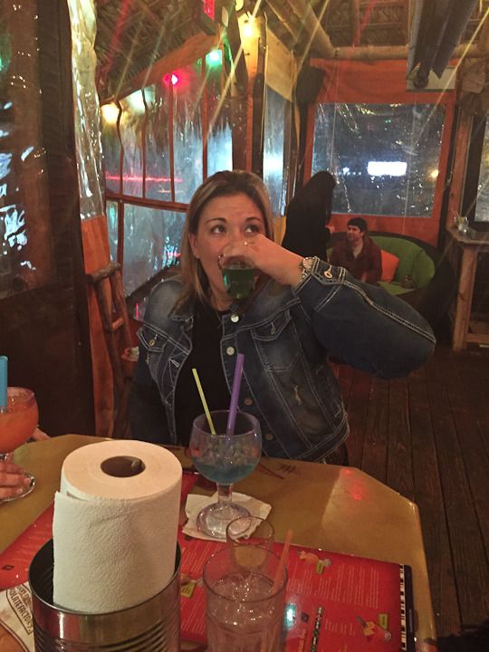  photo New-7_zpstllohnji.jpg