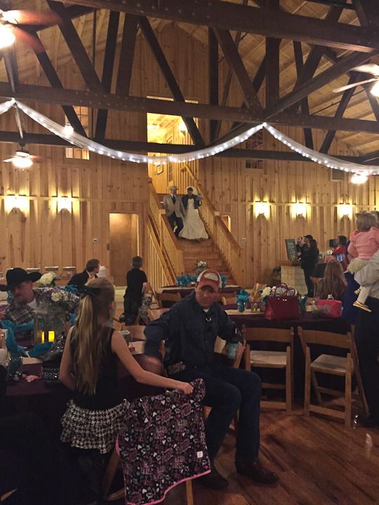  photo New-80_zpsdfjvnpsz.jpg