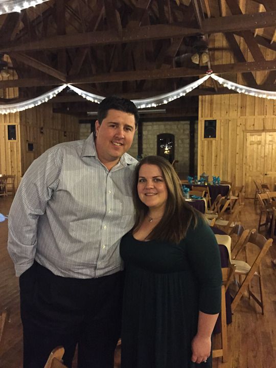  photo New-82_zpsovo1qofd.jpg