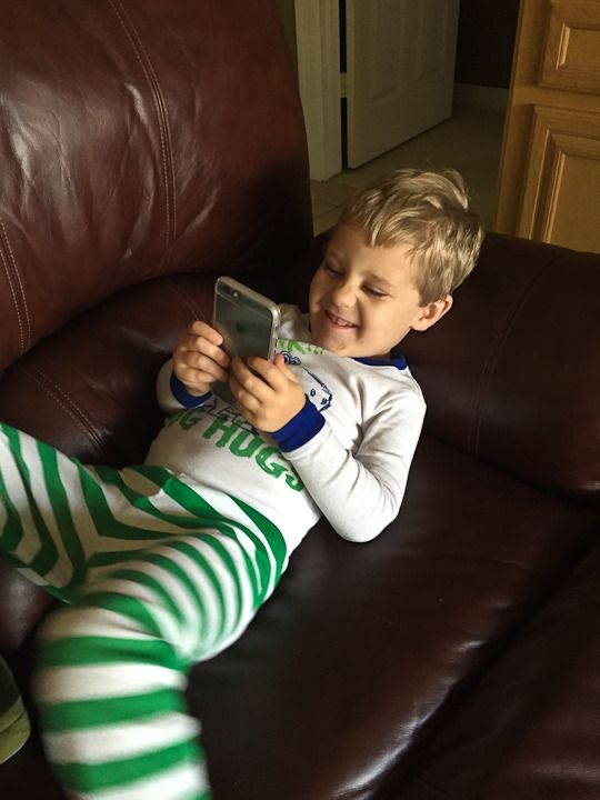  photo New-83_zpsrvdsjhdx.jpg