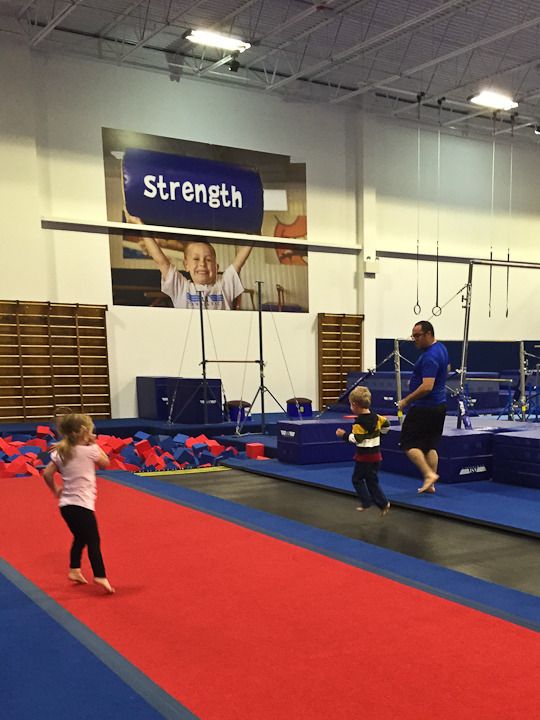  photo New-84_zpstcy1yu06.jpg