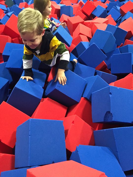  photo New-85_zpsh6twivlt.jpg