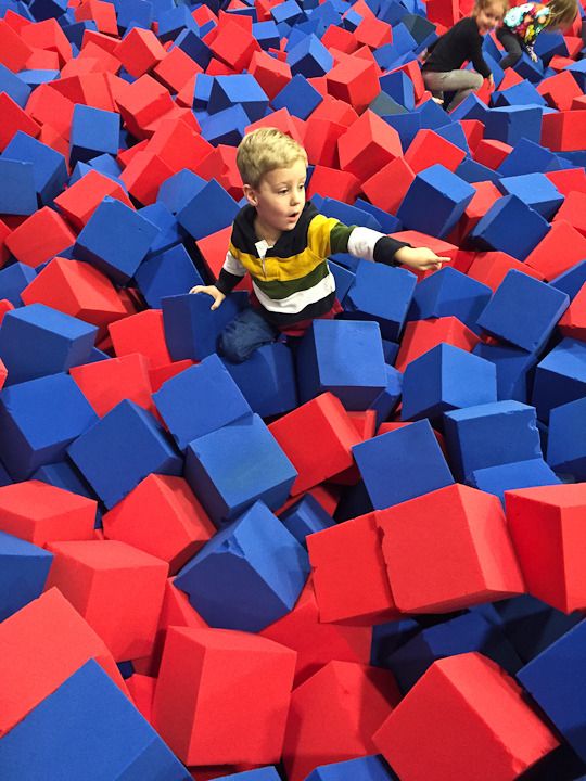  photo New-86_zpskvkzazuz.jpg