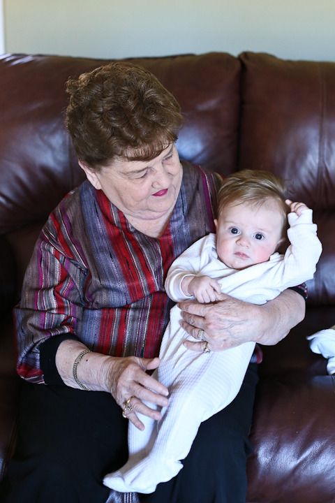  photo New-88_zpstbm6k2m0.jpg