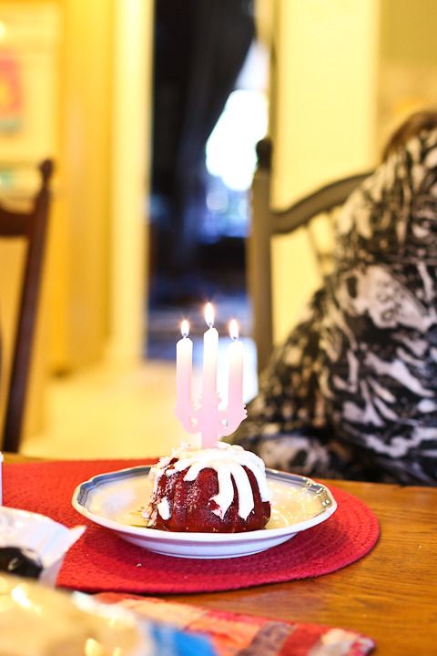  photo New-89_zpszg6yfgpo.jpg