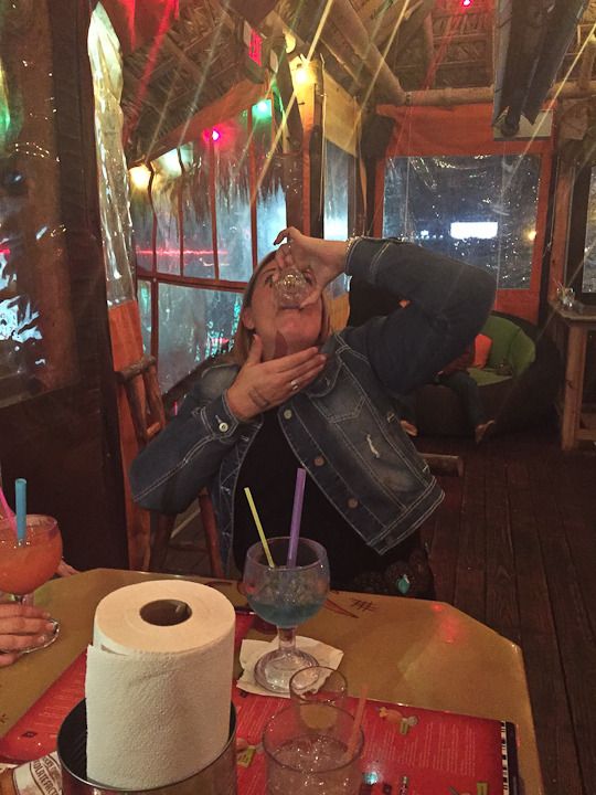  photo New-8_zps9stt68v0.jpg