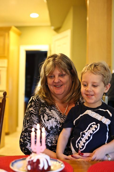  photo New-91_zpsoi0xpnhe.jpg