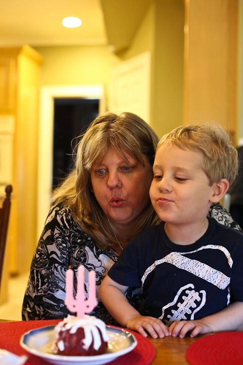  photo New-92_zpsisvmr2qv.jpg