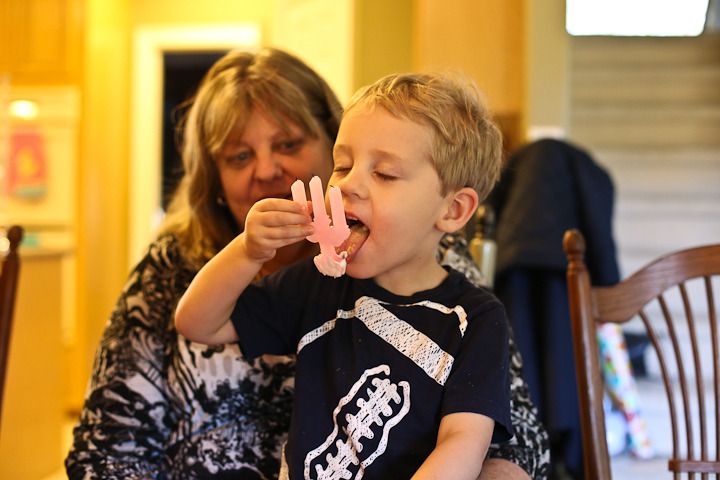  photo New-93_zpsjzsxv8u9.jpg