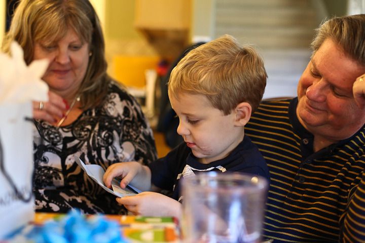  photo New-94_zps3bgnyi29.jpg