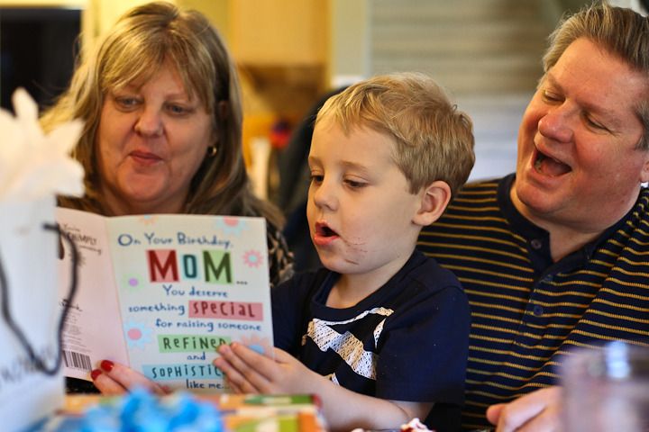  photo New-95_zpsx7nqouha.jpg