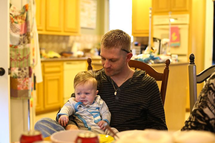  photo New-97_zpswvhtm3zx.jpg