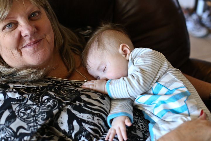  photo New-98_zpshfeu2nzv.jpg