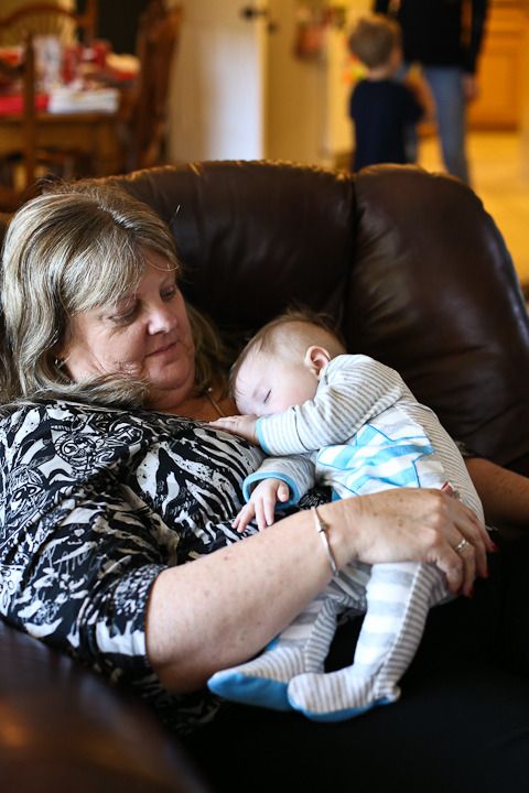  photo New-99_zpsikpfgtww.jpg