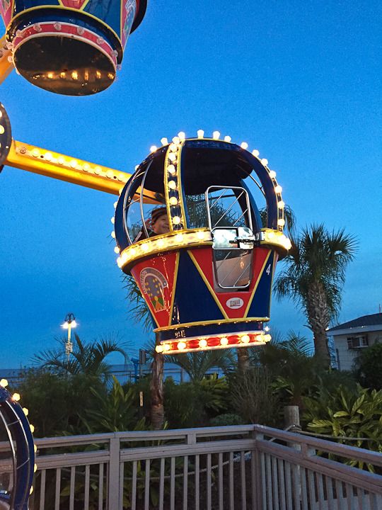  photo New2-12_zpsjrf8agju.jpg