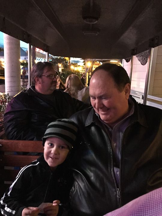  photo New2-13_zps6ndiw8tr.jpg