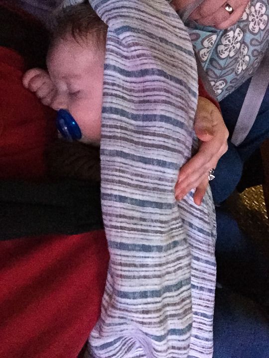  photo New2-14_zpssiqvng8u.jpg