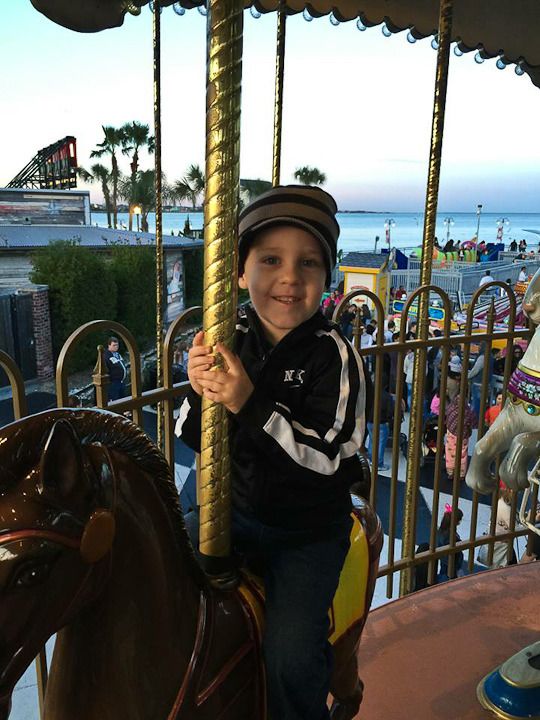  photo New2-15_zpskudizudv.jpg