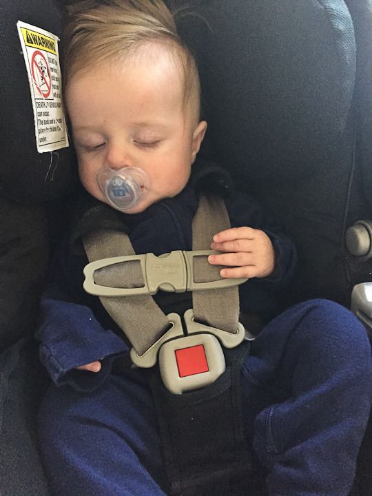  photo New2-17_zpsjfftlm8s.jpg