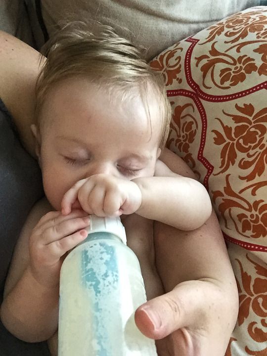  photo New2-18_zpseguxuaiz.jpg