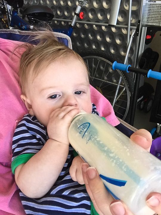  photo New2-19_zpszfu6nbrl.jpg