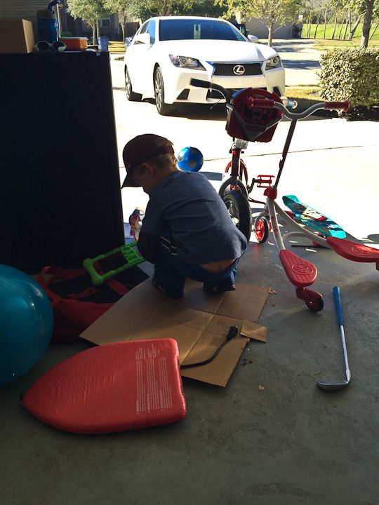  photo New2-20_zps84nhaovl.jpg