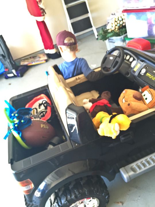  photo New2-21_zpsf2ioz0t5.jpg