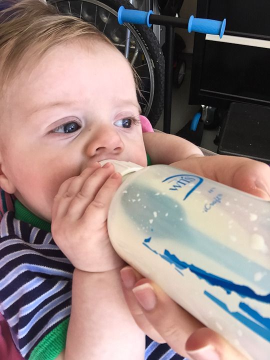  photo New2-22_zpsx2evgyn9.jpg