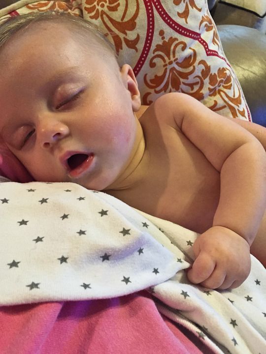  photo New2-25_zpslw2bh5cq.jpg